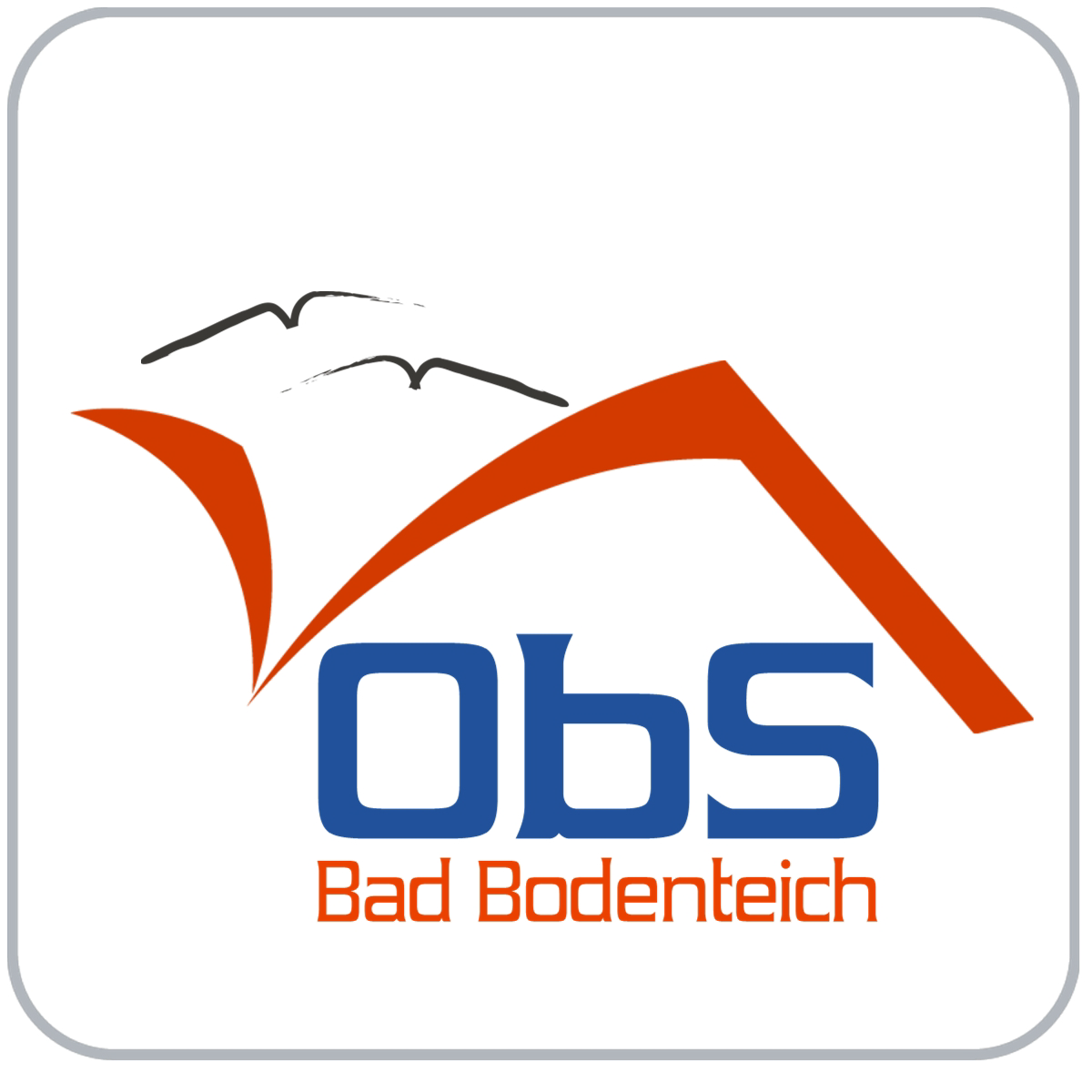 obs-bad-bodenteich.schulserver.de